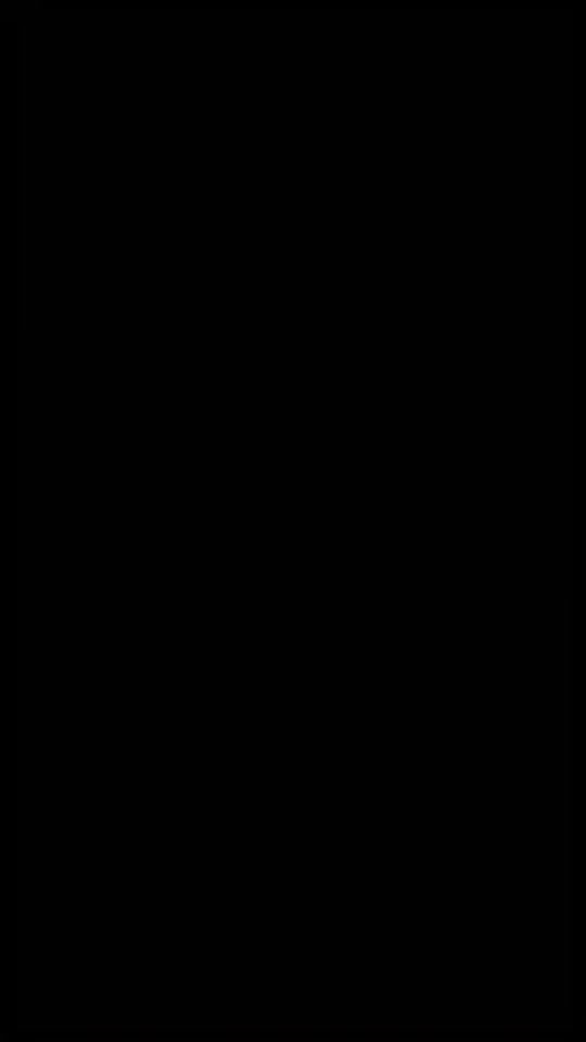 TikTok video thumbnail by oomatbii