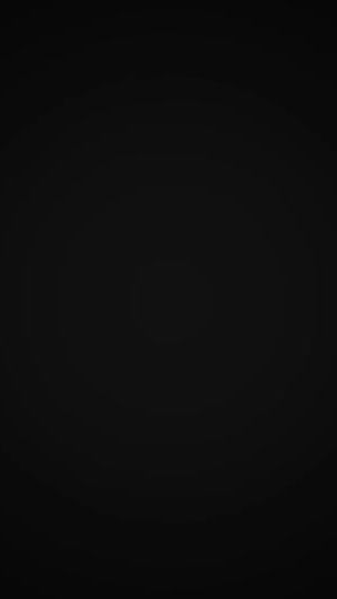 TikTok video thumbnail by osa_foryouu