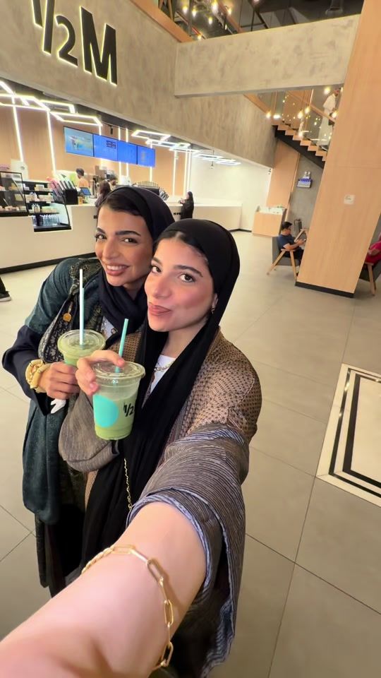 TikTok video thumbnail by nada_nasser