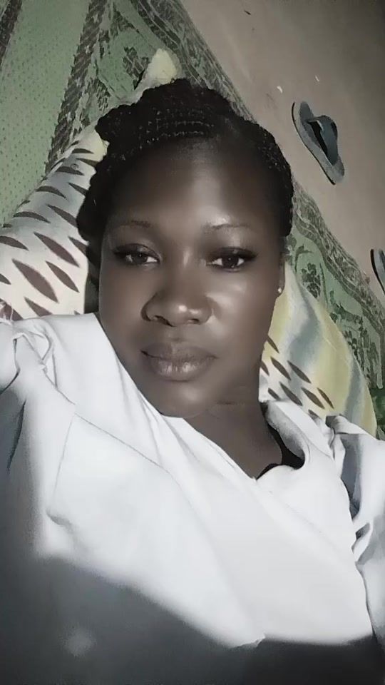 TikTok video thumbnail by koumbochristine2