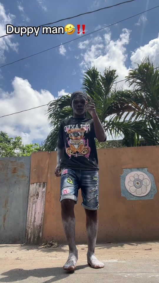 TikTok video thumbnail by basic_.dancerrr