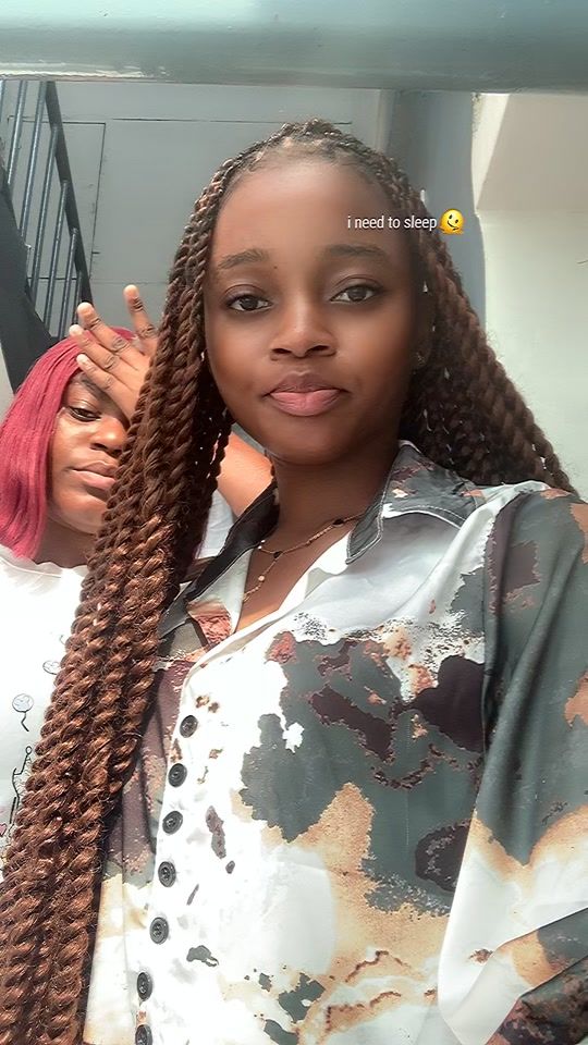 TikTok video thumbnail by la.poupette762