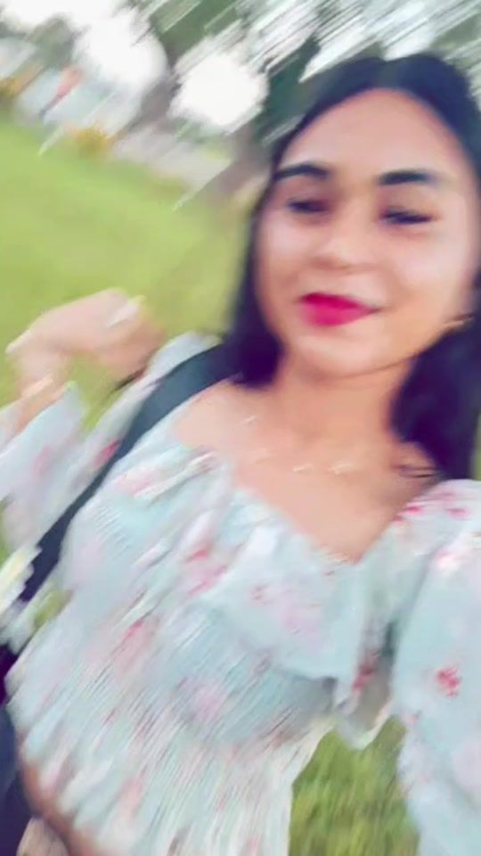 TikTok video thumbnail by _ishika_2.0_
