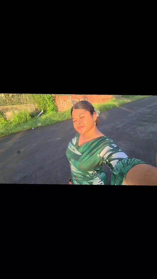 TikTok video thumbnail by _.ifyk_yk