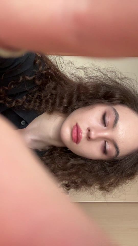 TikTok video thumbnail by alice..fairy