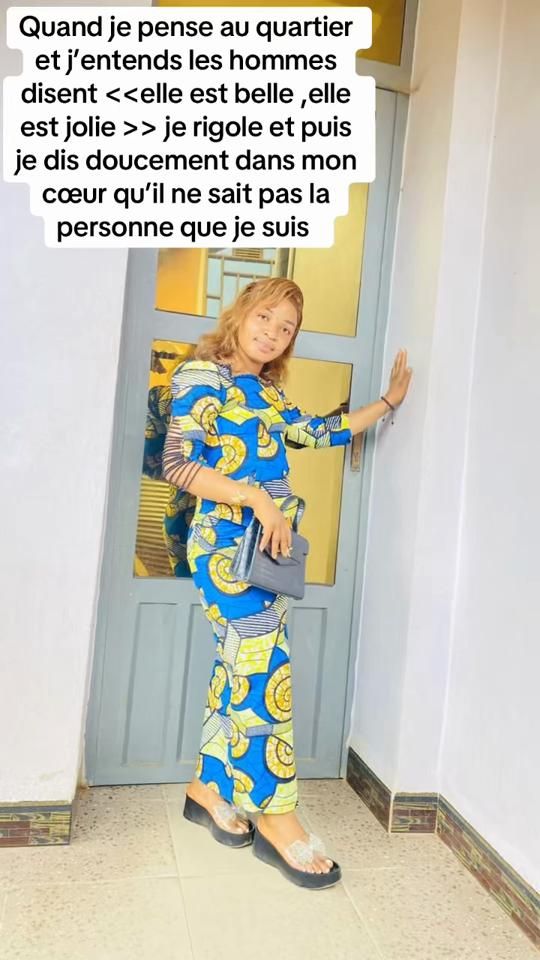 TikTok video thumbnail by joyeuse88