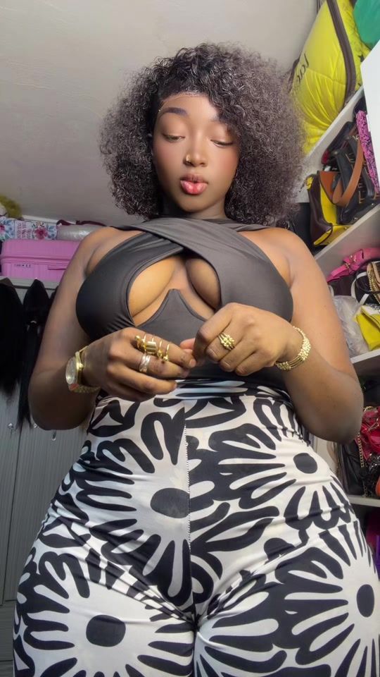 TikTok video thumbnail by rokialabelle3