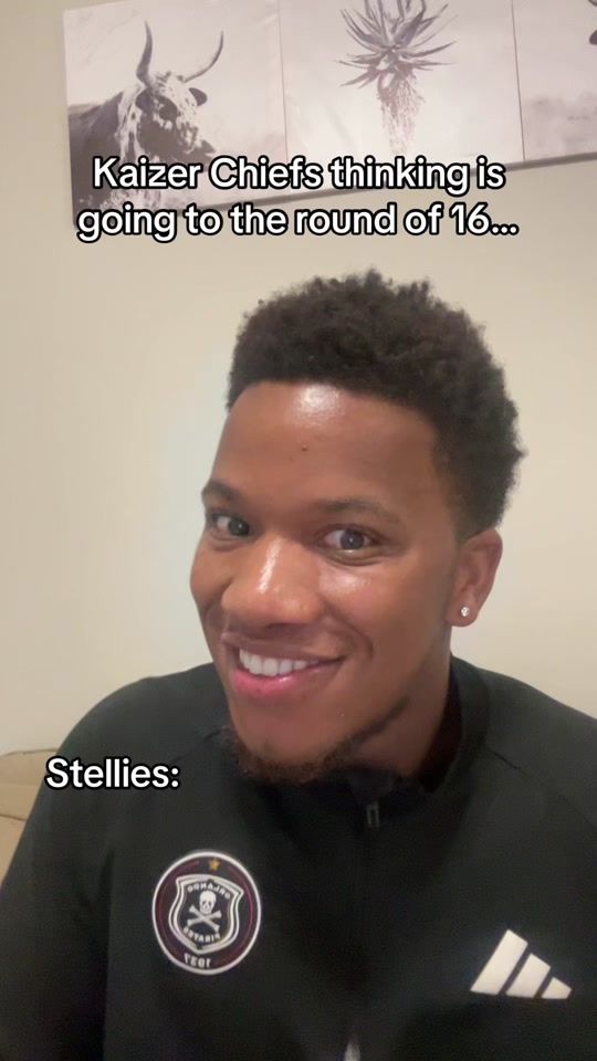 TikTok video thumbnail by athie_cwele