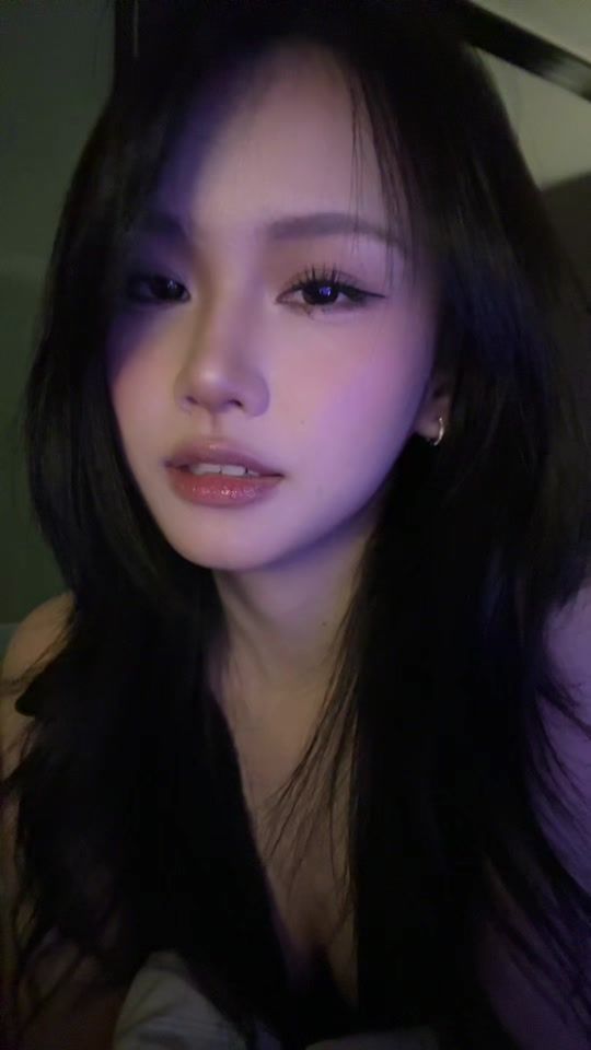 TikTok video thumbnail by mumakakaiiii