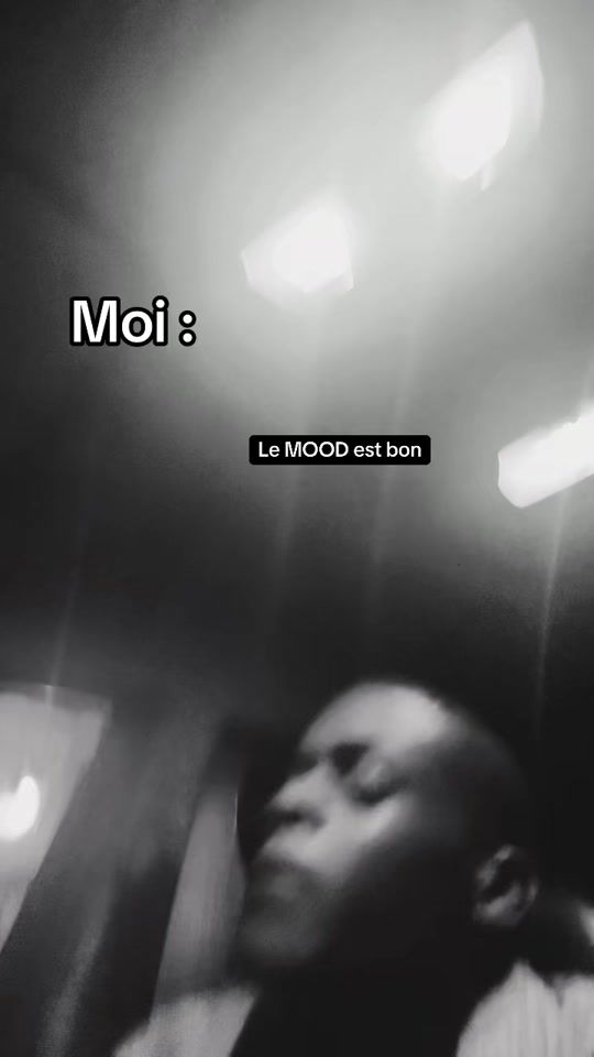 TikTok video thumbnail by le_mood_tv