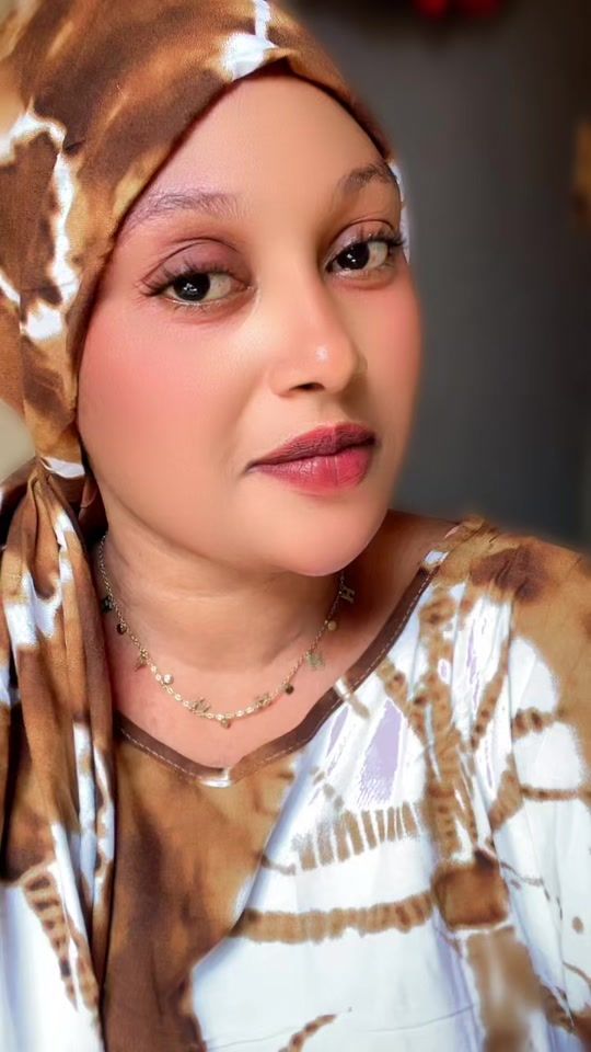 TikTok video thumbnail by niatoure2