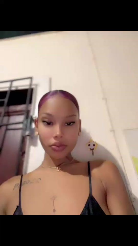 TikTok video thumbnail by mme.kimberly