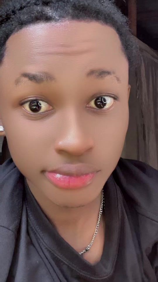 TikTok video thumbnail by mr_ley.6