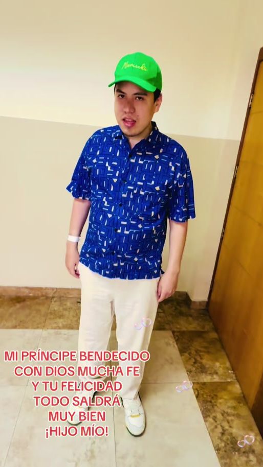 TikTok video thumbnail by ontanedadaysi4735a