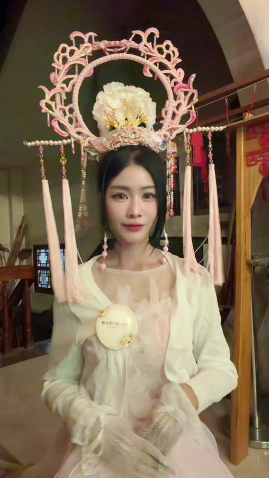 TikTok video thumbnail by userd180m39497