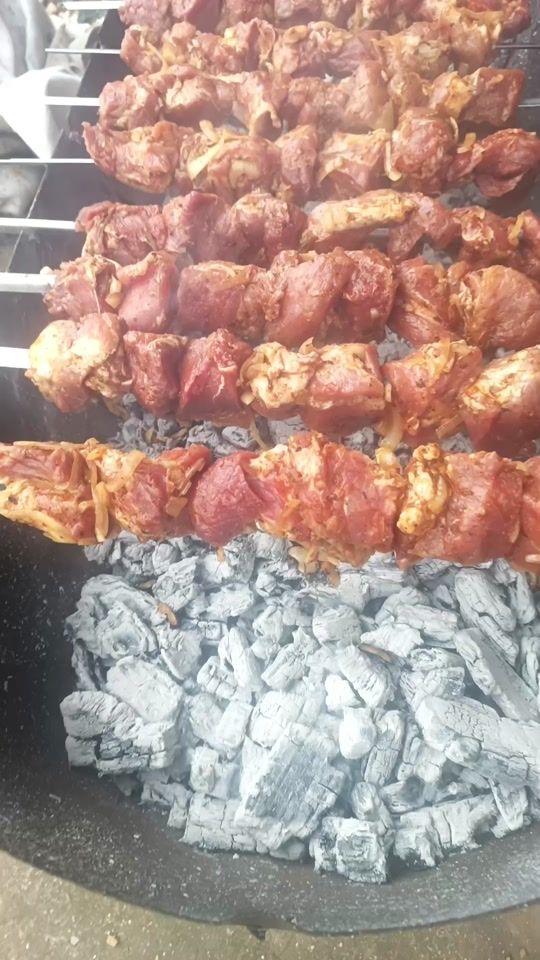 TikTok video thumbnail by sova1994t