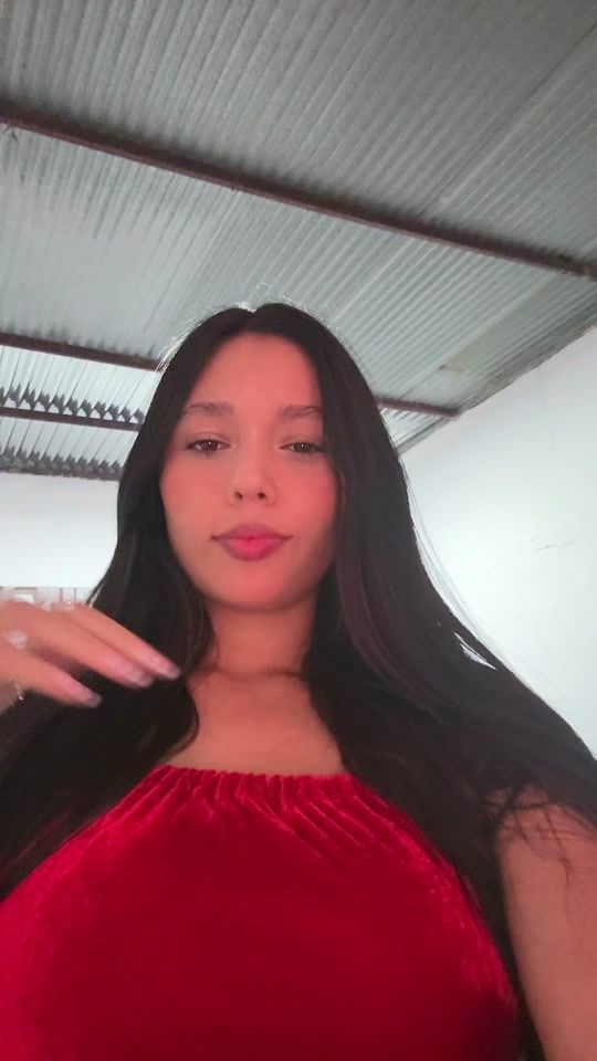 TikTok video thumbnail by _canelav