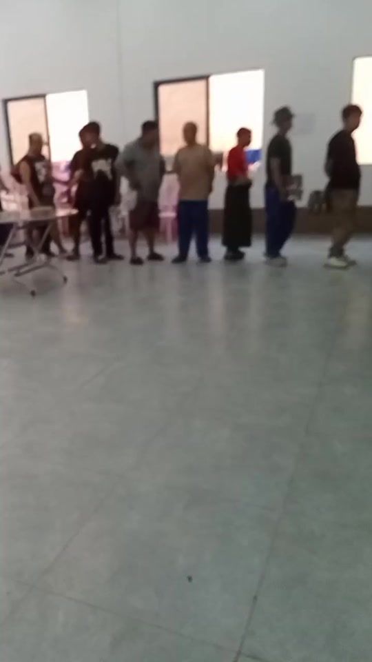 TikTok video thumbnail by hmoob.nab.nyoos