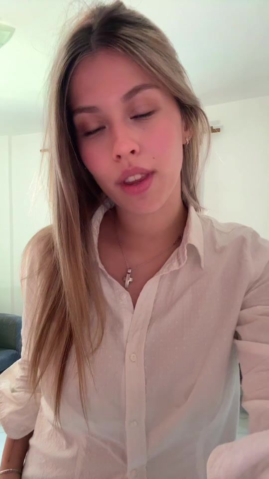 TikTok video thumbnail by marrfernandez_