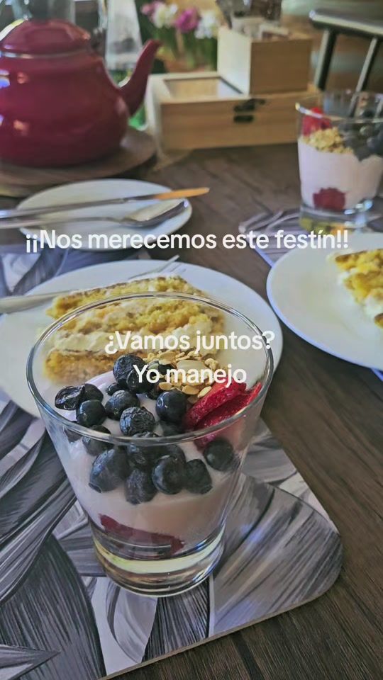 TikTok video thumbnail by spa.casonaelmonte