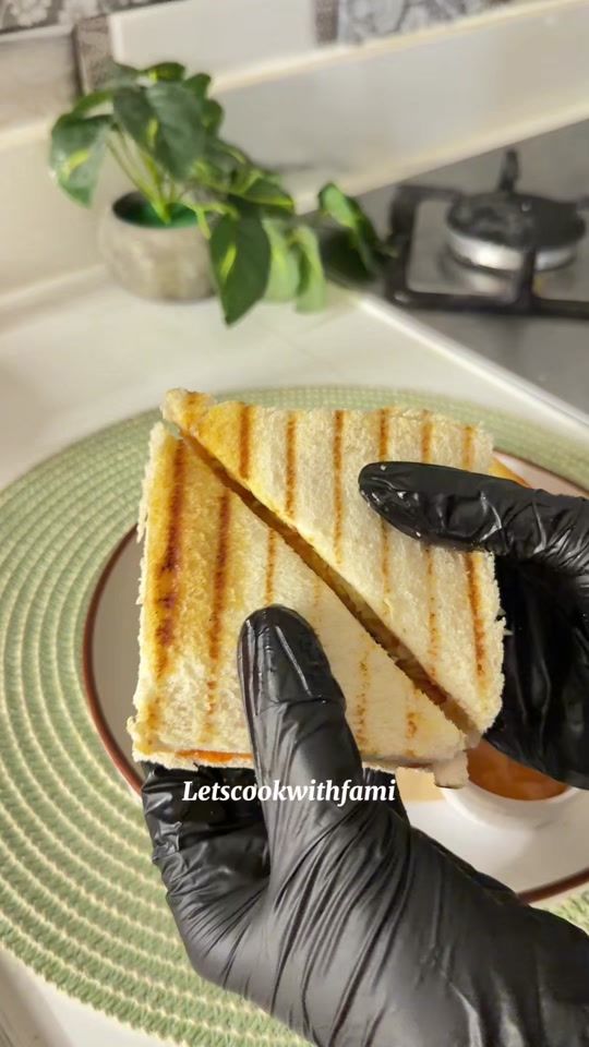 TikTok video thumbnail by fatimajabbar044