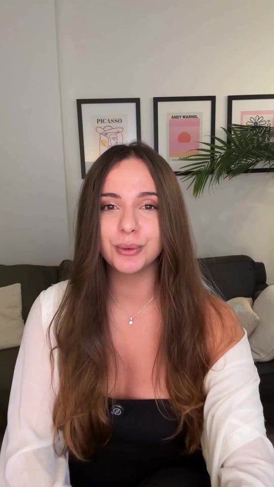 TikTok video thumbnail by icryptoana
