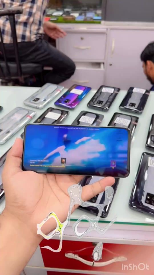 TikTok video thumbnail by khanmobile5g