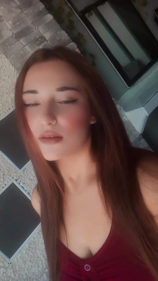 TikTok video thumbnail by gul.8001