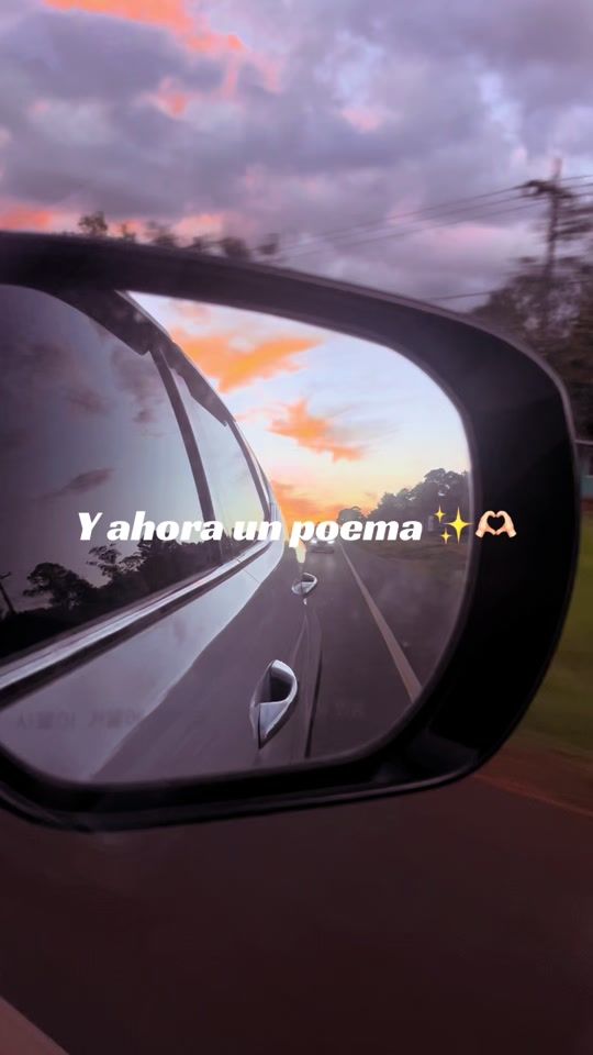 TikTok video thumbnail by globe987