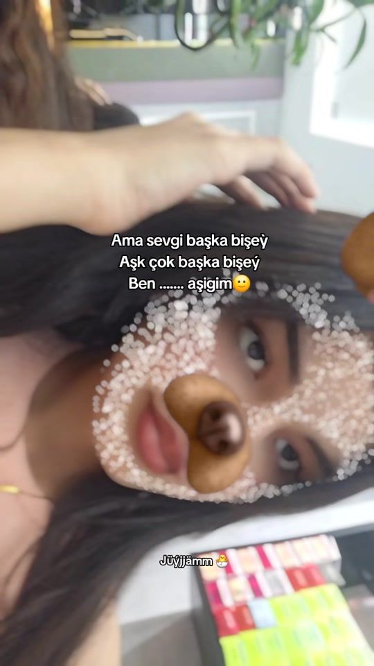 TikTok video thumbnail by bahar_x77