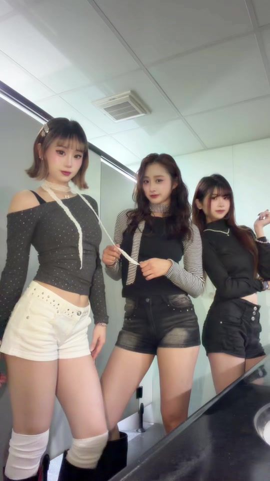 TikTok video thumbnail by chj_0330