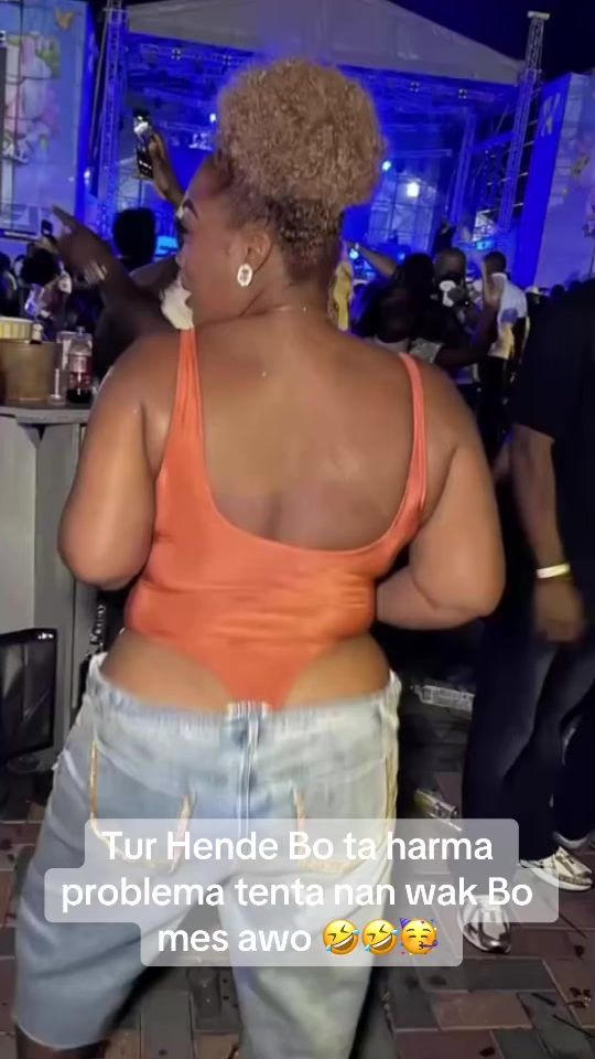 TikTok video thumbnail by papitorastpapito