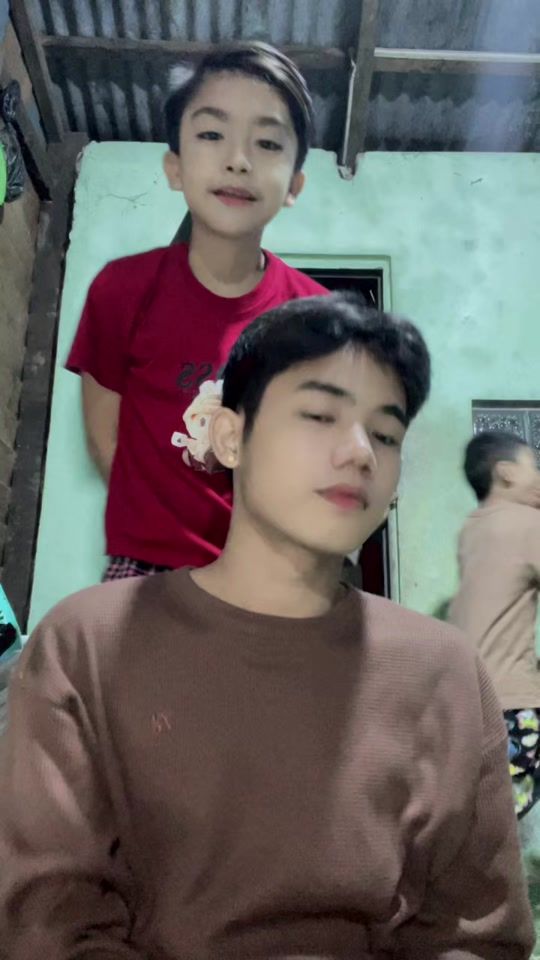TikTok video thumbnail by myatminko1610