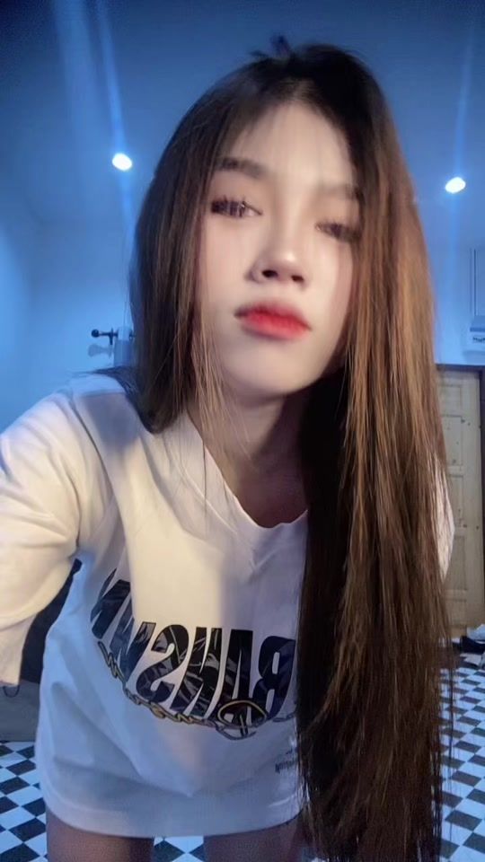 TikTok video thumbnail by chanchiraa_k