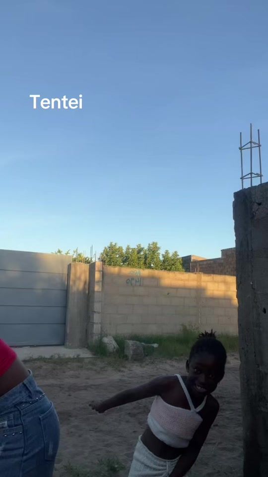 TikTok video thumbnail by elma06453