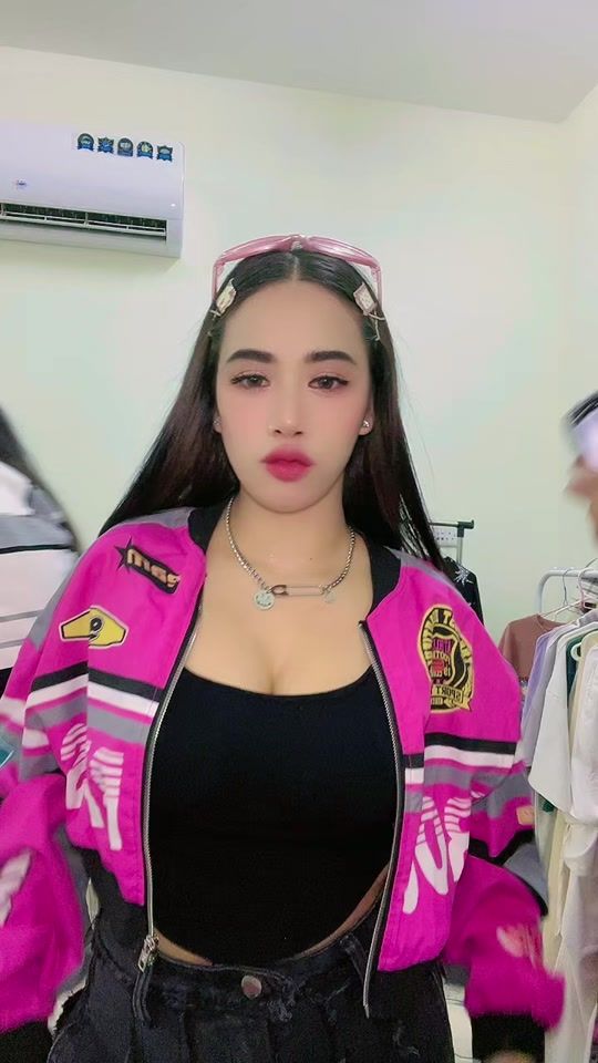 TikTok video thumbnail by mind31900