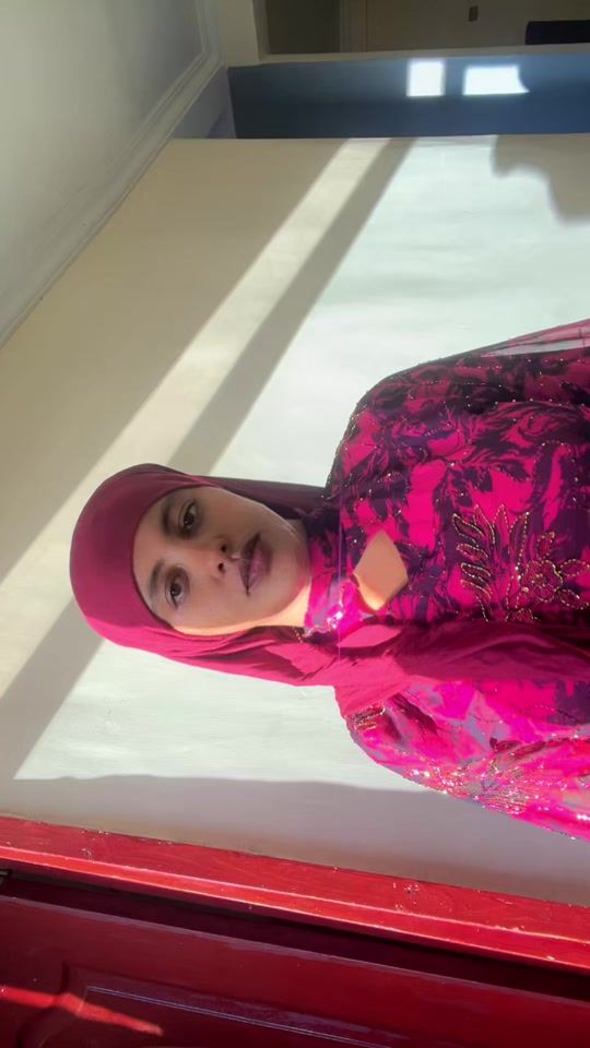 TikTok video thumbnail by hayuti043
