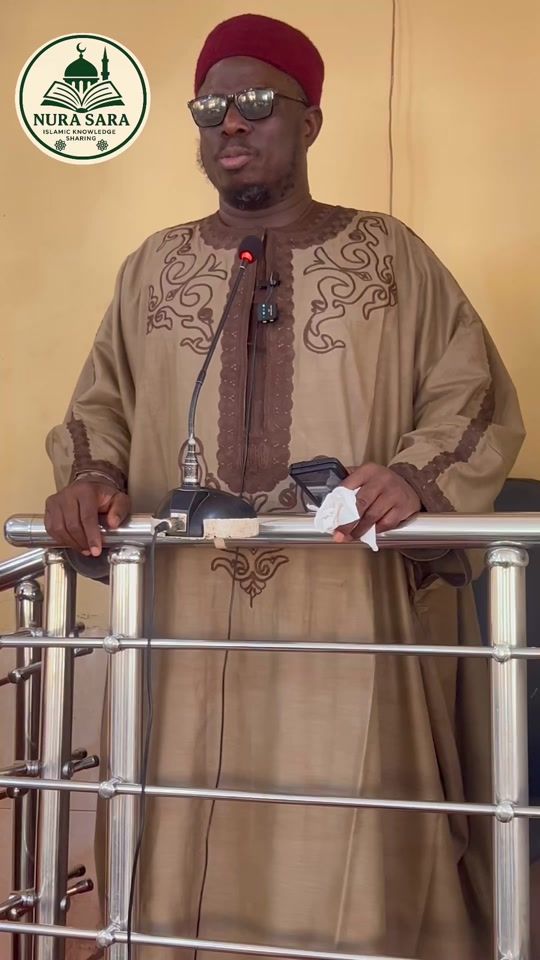 TikTok video thumbnail by nurasara531