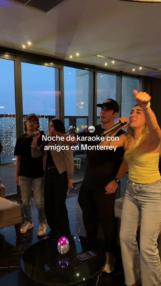TikTok video thumbnail by vive_mty