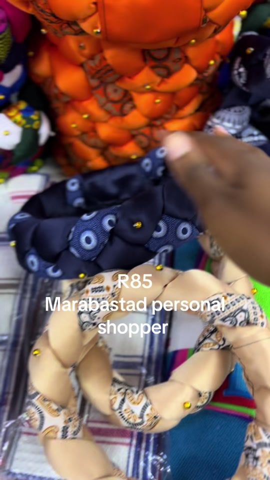 TikTok video thumbnail by vhonypersonalshopper