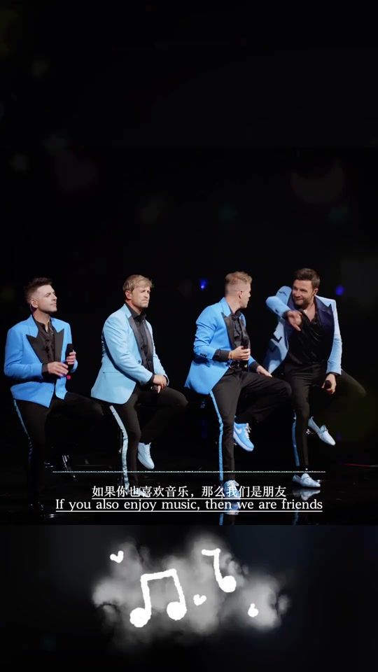 TikTok video thumbnail by fiya0219