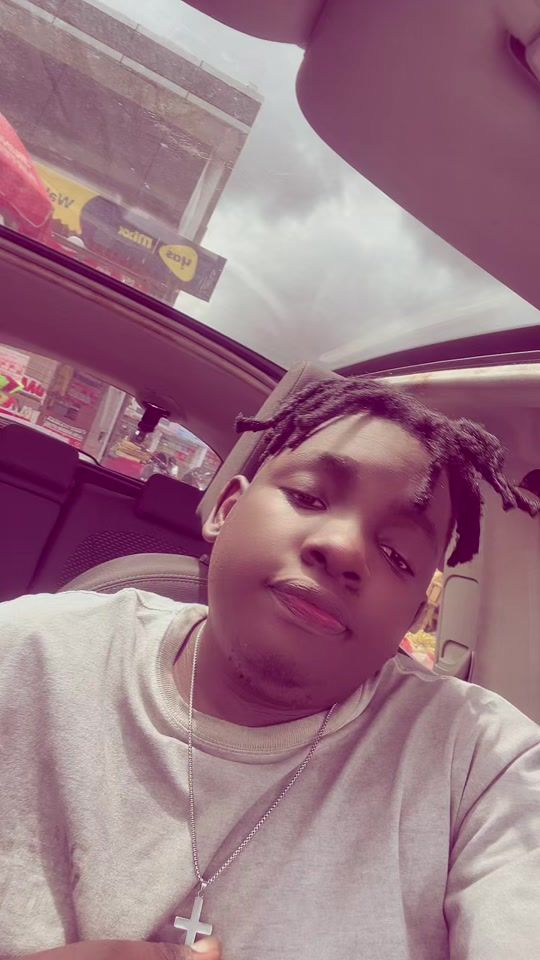 TikTok video thumbnail by mrblack_og