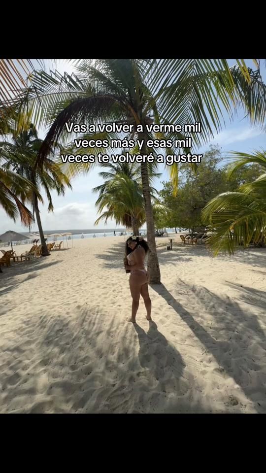 TikTok video thumbnail by yulieth910