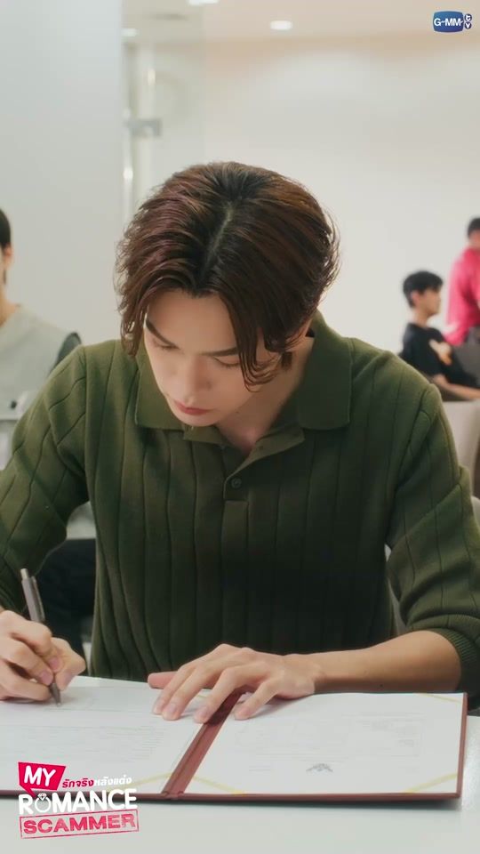 TikTok video thumbnail by gmmtvofficial