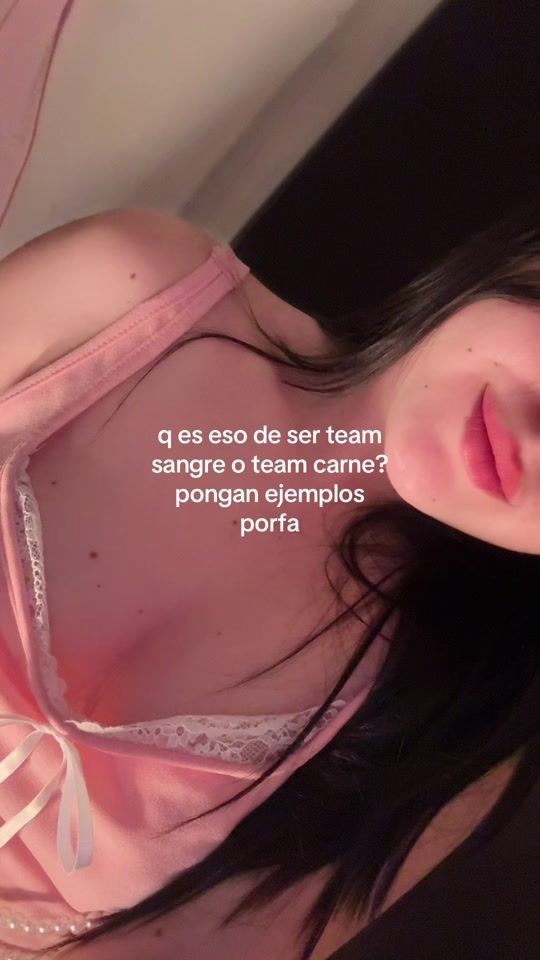 TikTok video thumbnail by sofi.pinkkk