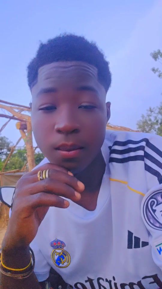 TikTok video thumbnail by baba.de.lor0