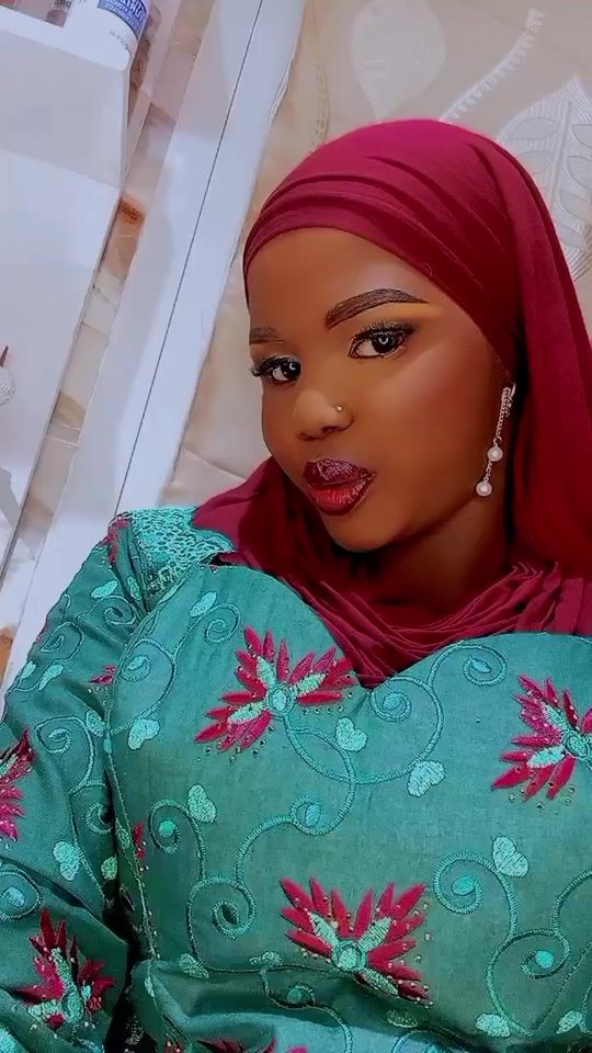 TikTok video thumbnail by bbnjime