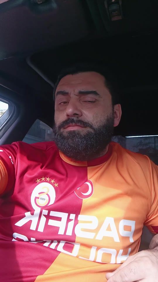 TikTok video thumbnail by __tufan_qazi_