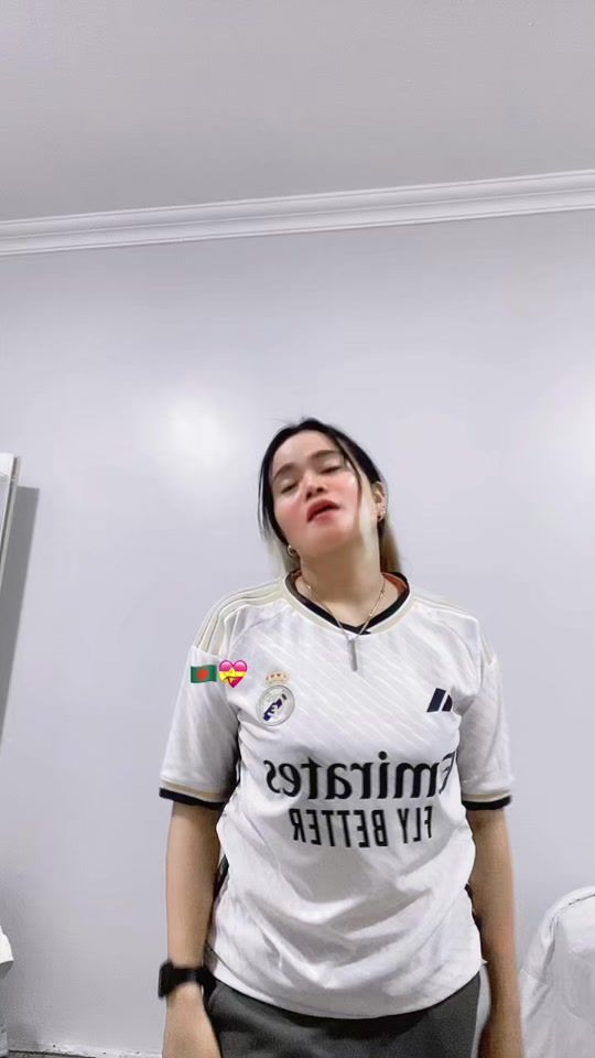TikTok video thumbnail by 001anjuna