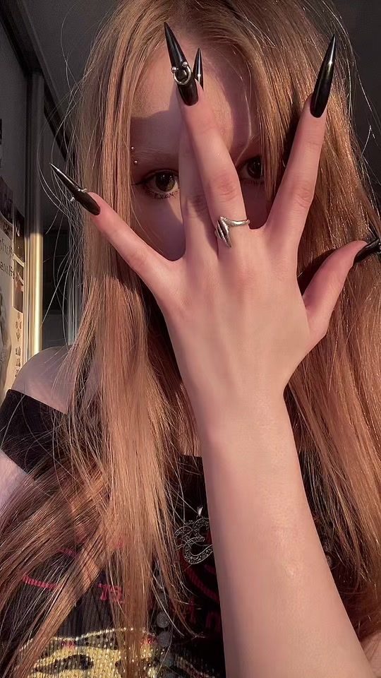 TikTok video thumbnail by zagadka969